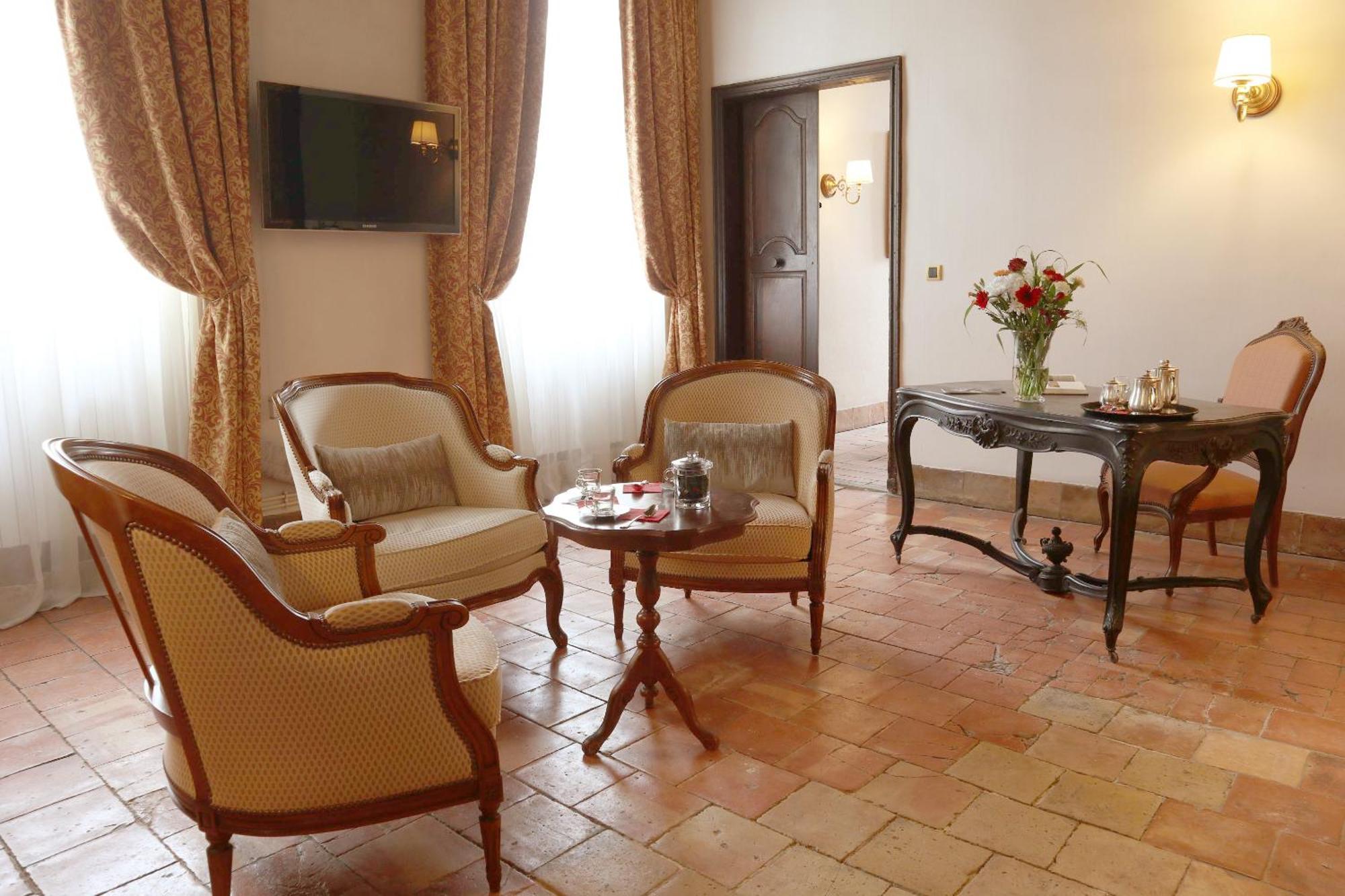 Chambres D'Hotes Relais Mira Peis Mirepoix  Exterior photo
